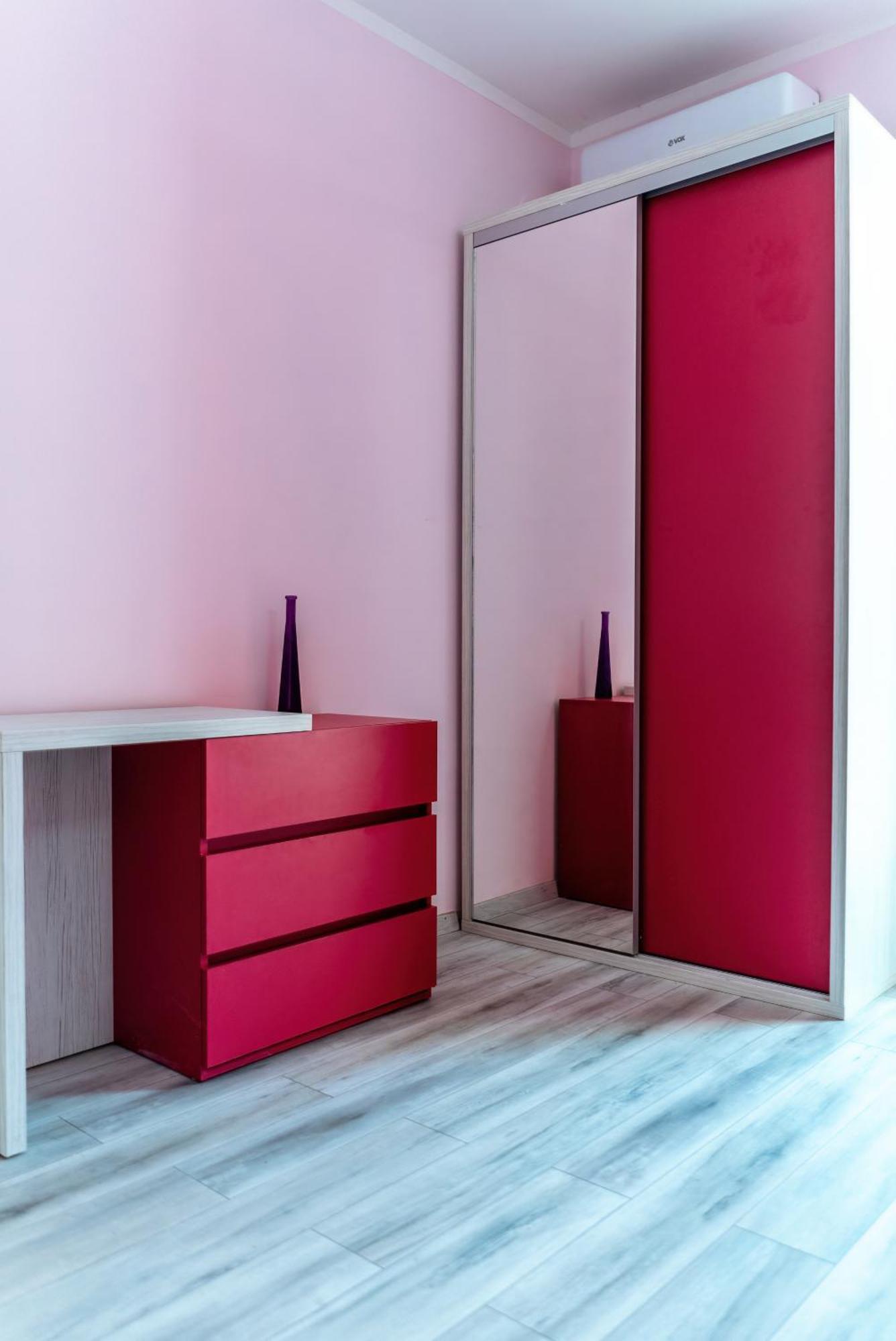 Budva Gate Penthouse Dış mekan fotoğraf