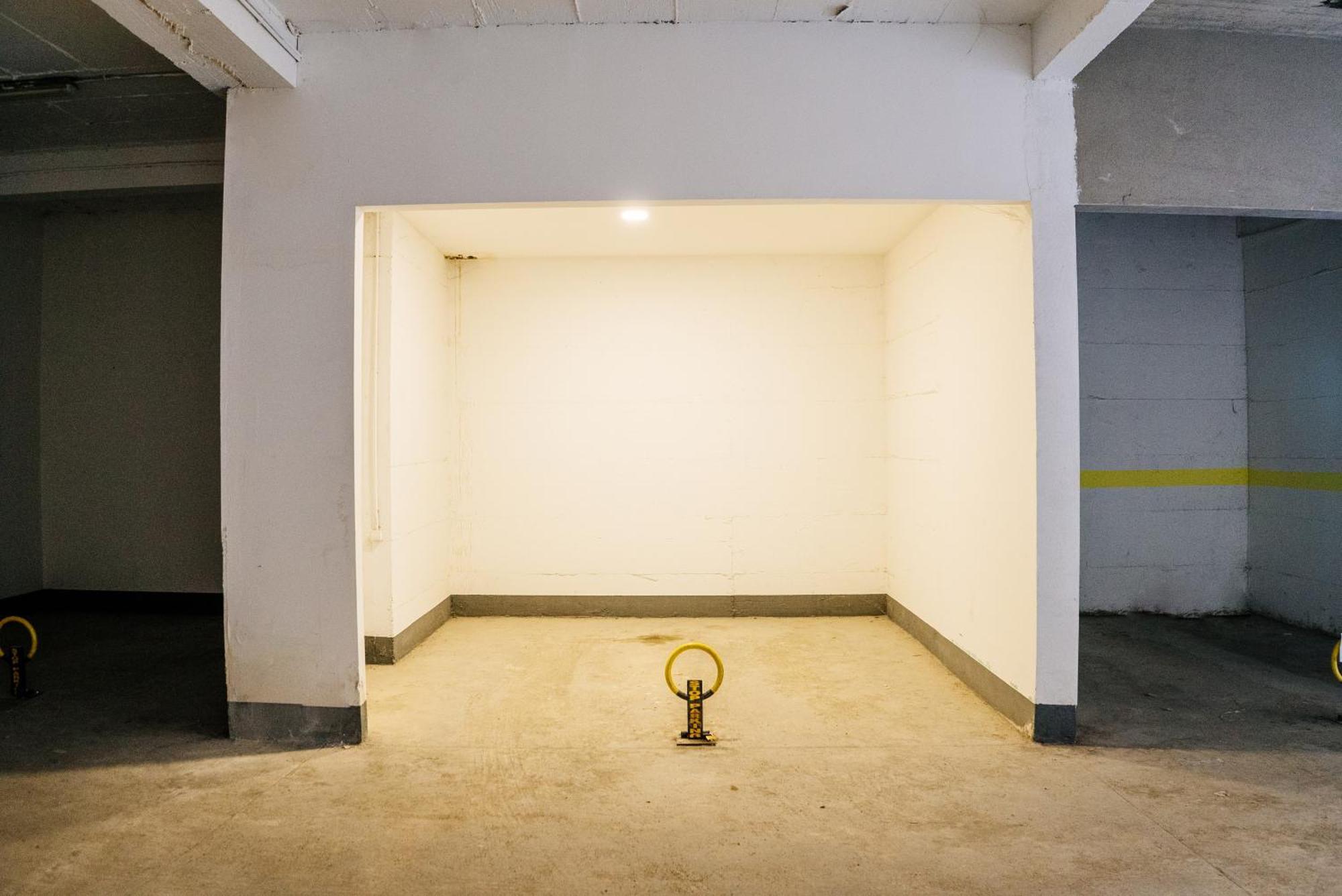 Budva Gate Penthouse Dış mekan fotoğraf